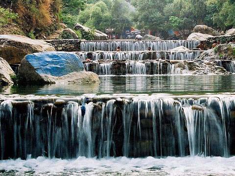 Sahastradhara