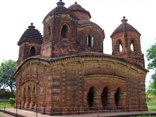 Bishnupur