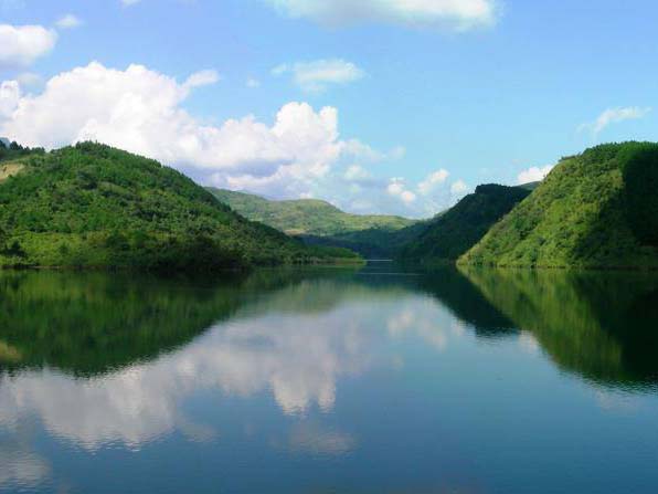Imphal